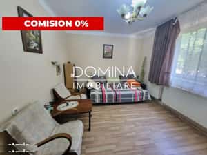 Garsoniera spatioasa si decomandata in Bld. Ecaterina Teodoroiu — miniatura 3