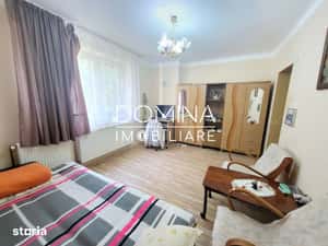 Garsoniera spatioasa si decomandata in Bld. Ecaterina Teodoroiu — miniatura 4