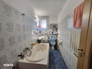 Garsoniera spatioasa si decomandata in Bld. Ecaterina Teodoroiu — miniatura 6