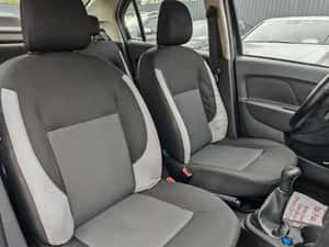 Dacia Logan 2016 0.9tC 90cp — miniatura 6