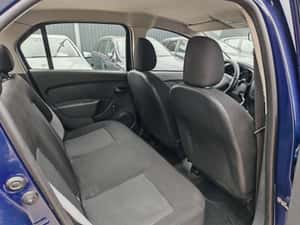 Dacia Logan 2016 0.9tC 90cp — miniatura 7