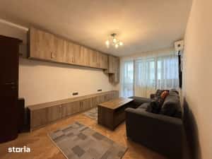 Apartament 2 camere | Avrig | IANCULUI | Mihai bravu | 2 min metrou — miniatura 6