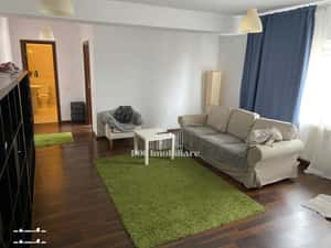 2 camere | Pallady | Linda Residence | Centrala+Parcare+Boxa | 83mp — miniatura 3
