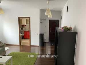 2 camere | Pallady | Linda Residence | Centrala+Parcare+Boxa | 83mp — miniatura 4