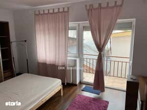 2 camere | Pallady | Linda Residence | Centrala+Parcare+Boxa | 83mp — miniatura 5
