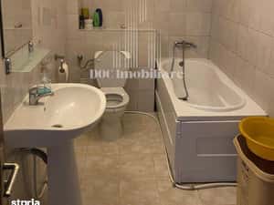 2 camere | Pallady | Linda Residence | Centrala+Parcare+Boxa | 83mp — miniatura 6