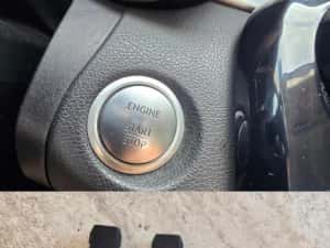 Mercedes c220 Exclusive — miniatura 8