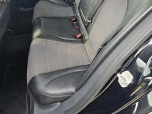 Mercedes c220 Exclusive — miniatura 9