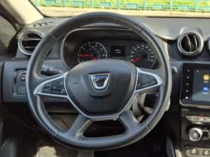 Dacia Duster 45000 km reali — miniatura 7
