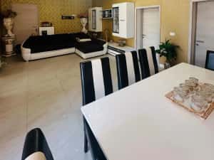 Casa individuala Timișoara, 930 mp teren- 0% COMISION