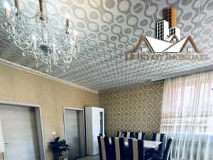 Casa individuala Timișoara, 930 mp teren- 0% COMISION — miniatura 2