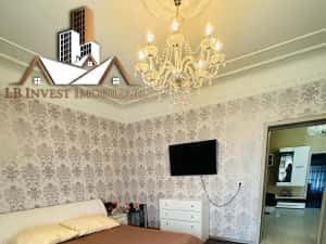 Casa individuala Timișoara, 930 mp teren- 0% COMISION — miniatura 3