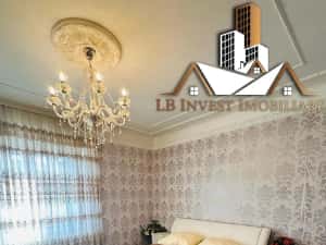 Casa individuala Timișoara, 930 mp teren- 0% COMISION — miniatura 4