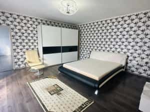 Casa individuala Timișoara, 930 mp teren- 0% COMISION — miniatura 5