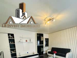 Casa individuala Timișoara, 930 mp teren- 0% COMISION — miniatura 6