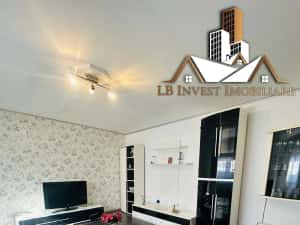 Casa individuala Timișoara, 930 mp teren- 0% COMISION — miniatura 7