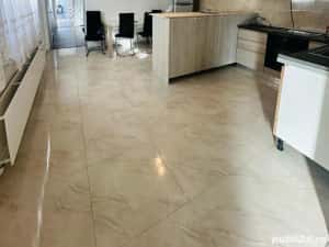 Casa individuala Timișoara, 930 mp teren- 0% COMISION — miniatura 8