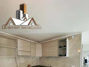 Casa individuala Timișoara, 930 mp teren- 0% COMISION — miniatura 9