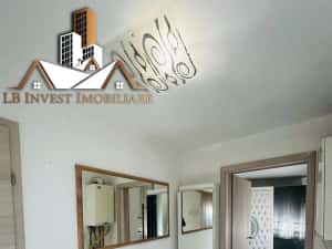 Casa individuala Timișoara, 930 mp teren- 0% COMISION — miniatura 10