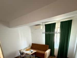 Complex Nou 2 Camere Decomandat Parcare — miniatura 5