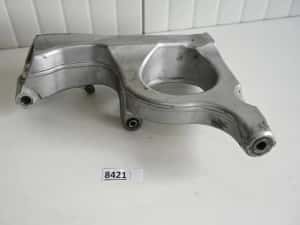 BMW K1200R K1200S 2004 2008 Bascula