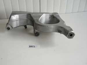 BMW K1200R K1200S 2004 2008 Bascula — miniatura 2