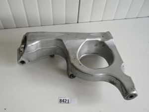 BMW K1200R K1200S 2004 2008 Bascula — miniatura 3