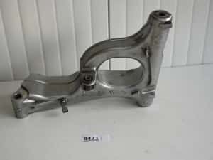 BMW K1200R K1200S 2004 2008 Bascula — miniatura 4