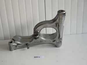 BMW K1200R K1200S 2004 2008 Bascula — miniatura 5