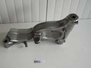 BMW K1200R K1200S 2004 2008 Bascula — miniatura 6