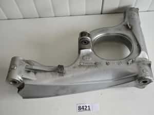 BMW K1200R K1200S 2004 2008 Bascula — miniatura 7