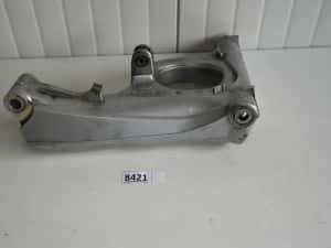 BMW K1200R K1200S 2004 2008 Bascula — miniatura 8