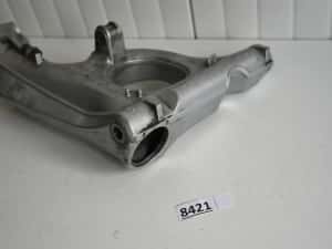 BMW K1200R K1200S 2004 2008 Bascula — miniatura 9