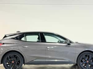 DS Automobiles DS4 Automată 181 HP Hibrid (B/E) — miniatura 4
