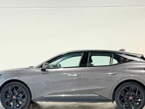 DS Automobiles DS4 Automată 181 HP Hibrid (B/E) — miniatura 5