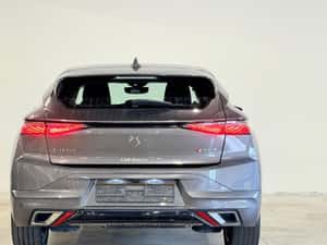 DS Automobiles DS4 Automată 181 HP Hibrid (B/E) — miniatura 7
