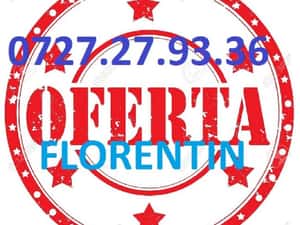 Drumul Taberei 1 Mai semistradal P/8 — miniatura 2