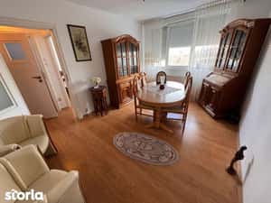 Drumul Taberei 1 Mai semistradal P/8 — miniatura 5