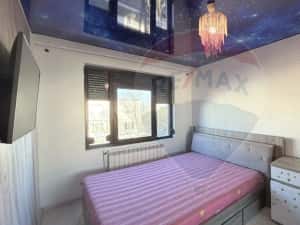 Apartament cu 2 camere de vânzare Micro 19 I Galati