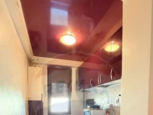 Apartament cu 2 camere de vânzare Micro 19 I Galati — miniatura 4