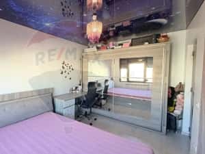 Apartament cu 2 camere de vânzare Micro 19 I Galati — miniatura 5