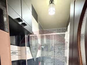 Apartament cu 2 camere de vânzare Micro 19 I Galati — miniatura 6