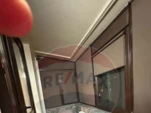 Apartament cu 2 camere de vânzare Micro 19 I Galati — miniatura 8