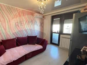 Apartament cu 2 camere de vânzare Micro 19 I Galati — miniatura 9