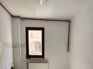 Apartament de vânzare – 3 camere | Hipodrom II | Sibiu — miniatura 2
