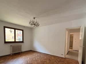Apartament de vânzare – 3 camere | Hipodrom II | Sibiu — miniatura 3