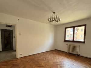 Apartament de vânzare – 3 camere | Hipodrom II | Sibiu — miniatura 4