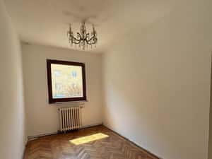 Apartament de vânzare – 3 camere | Hipodrom II | Sibiu — miniatura 5