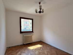 Apartament de vânzare – 3 camere | Hipodrom II | Sibiu — miniatura 6