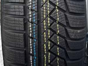 Jante NOI 0km TIGUAN,T-roc,Audi Q3,Q5, KODIAQ,KAROQ 215 65R17 IARNA — miniatura 3